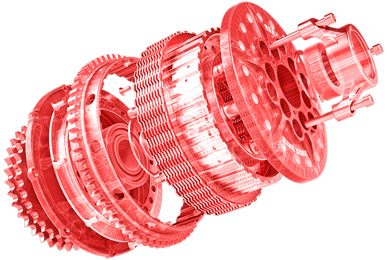 Pourquoi choisir SOLIDWORKS MBD ?