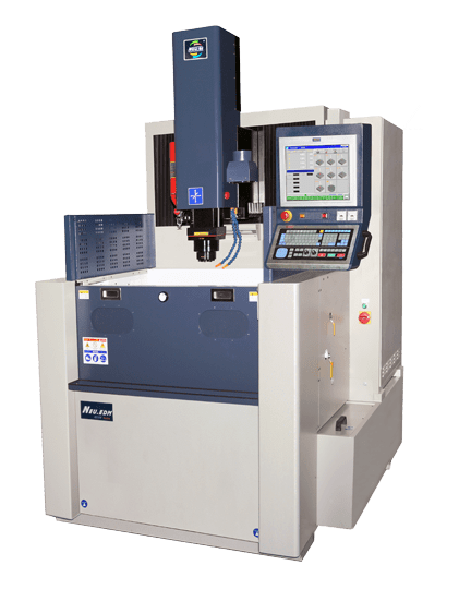 CNC H Series