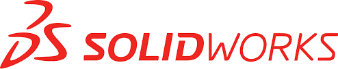 SOLIDWORKS DS
